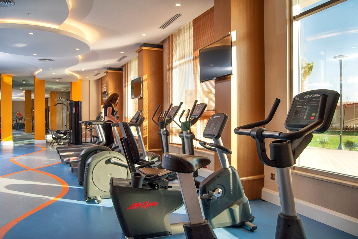 imagini hotel AQUASIS DIDIM